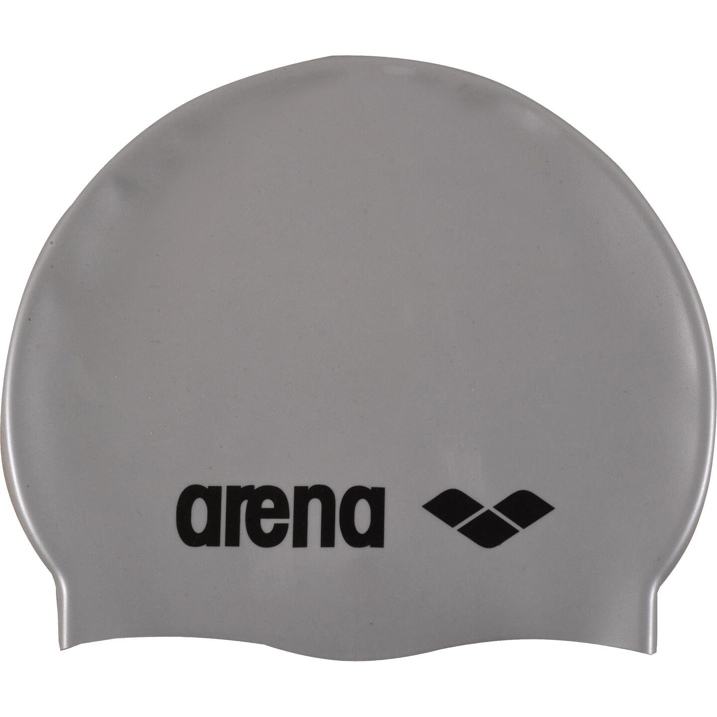 Badehette til junior Arena Classic Silicone Jr 051 - barn - barn - barn
