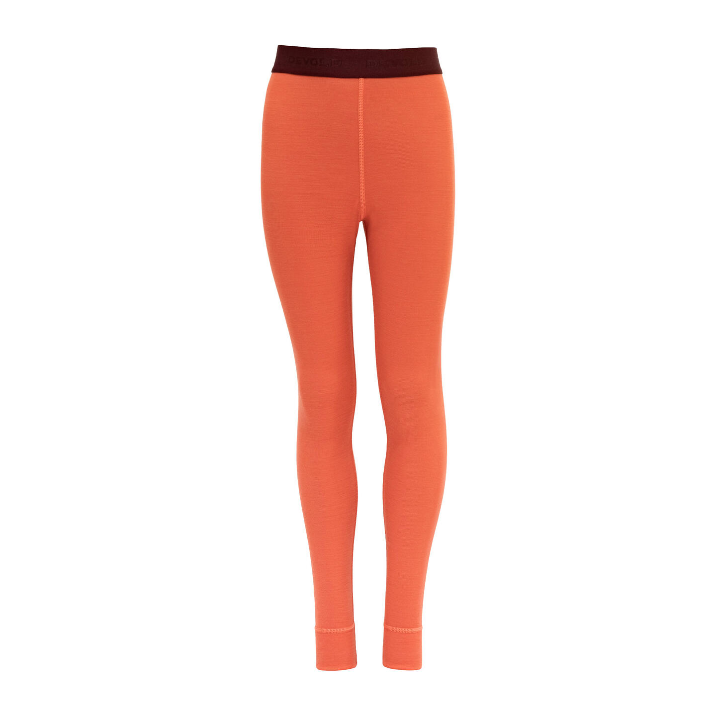 Longs til barn Devold Multi Sport Merino Longs Kid 121 - ryggsekk - ryggsekk - ryggsekk - ryggsekk - ryggsekk - ryggsekk - ryggsekk - merinoull - meri