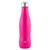 Termosflaske Eagle Curve SolidPink 