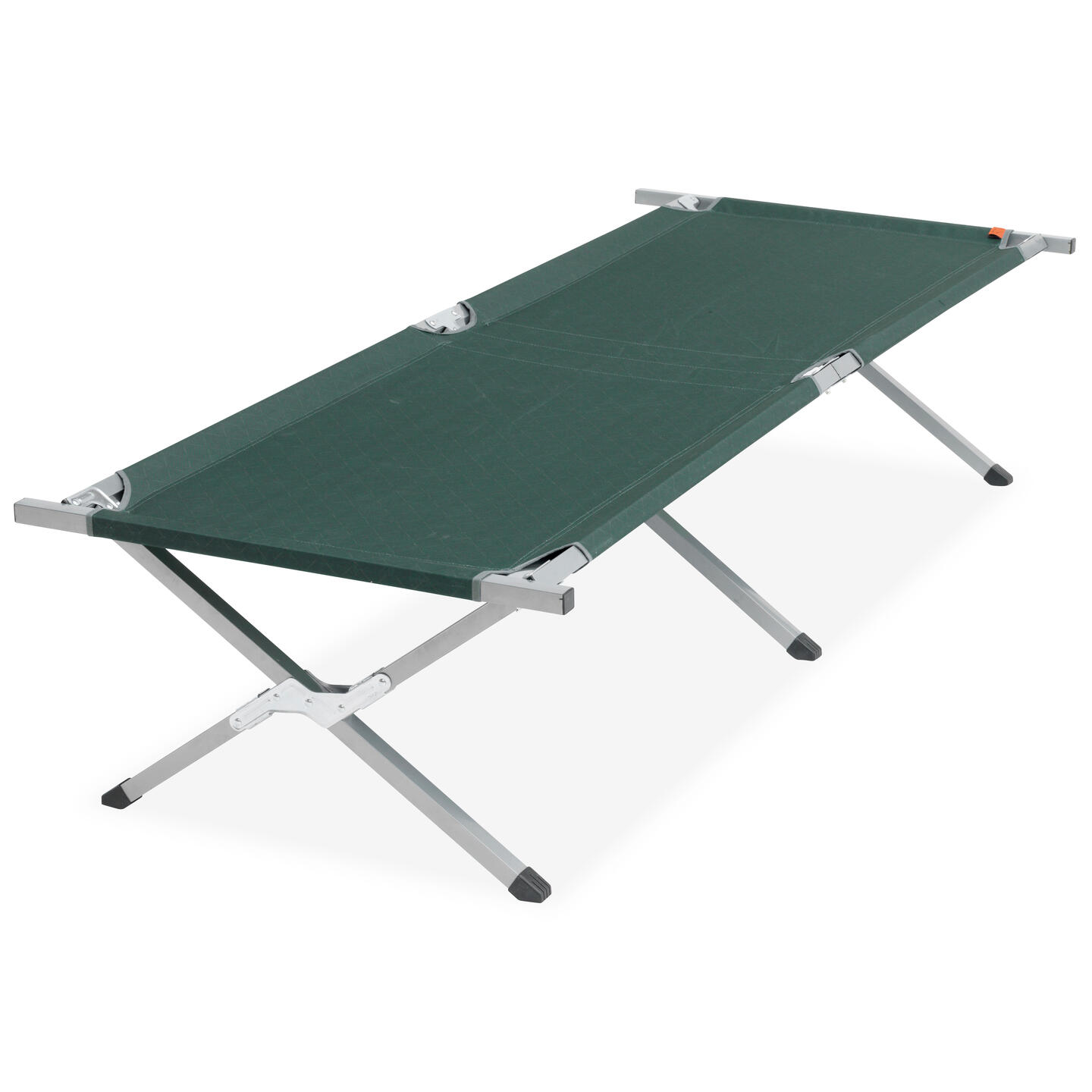 Feltseng - easy camp - easy camp - easy camp - easy camp - easy camp - easy camp - easy camp