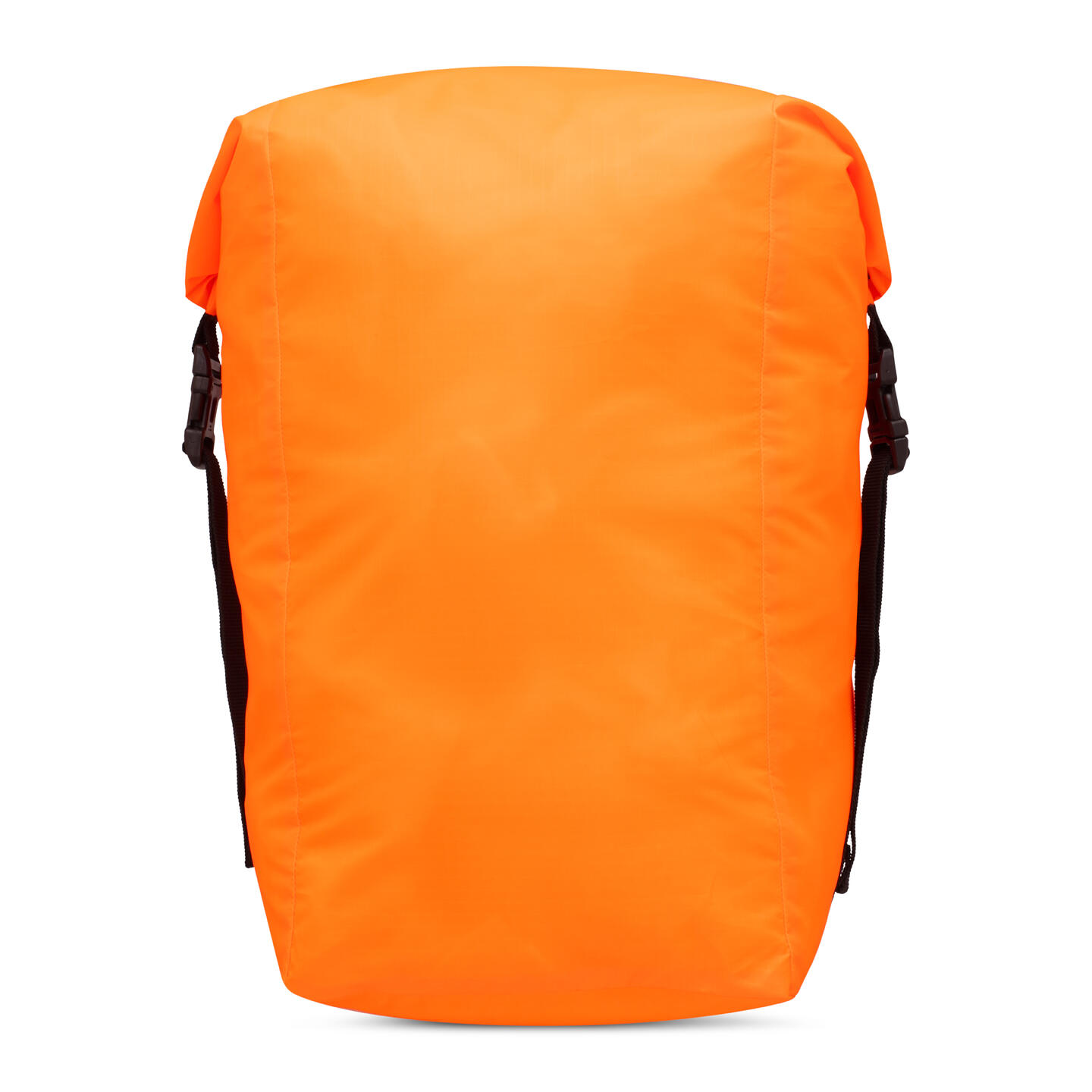 Kompresjonstrekk 15 liter - mammut - mammut - mammut - mammut - mammut - mammut - mammut - sack - sack - sack - sack - sack - sack - sack