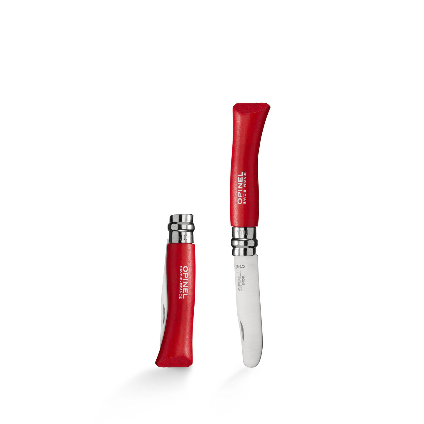 Foldekniv til barn - no - no - no - no - no - no - no - opinel - opinel - opinel - opinel - opinel - opinel - opinel