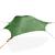 Tretelt til 3 Tentsile Stingray ForestGreen 