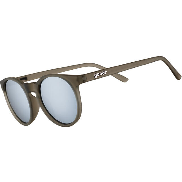 Brille Goodr CGs Sunglasses M CH/RF 