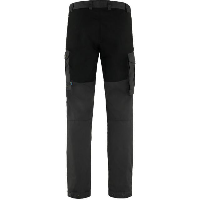 Bukse til herre M Fjällräven Vidda Pro Trousers M 48 030-5 