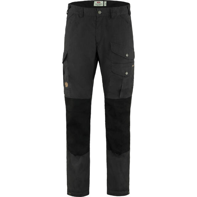 Bukse til herre M Fjällräven Vidda Pro Trousers M 48 030-5
