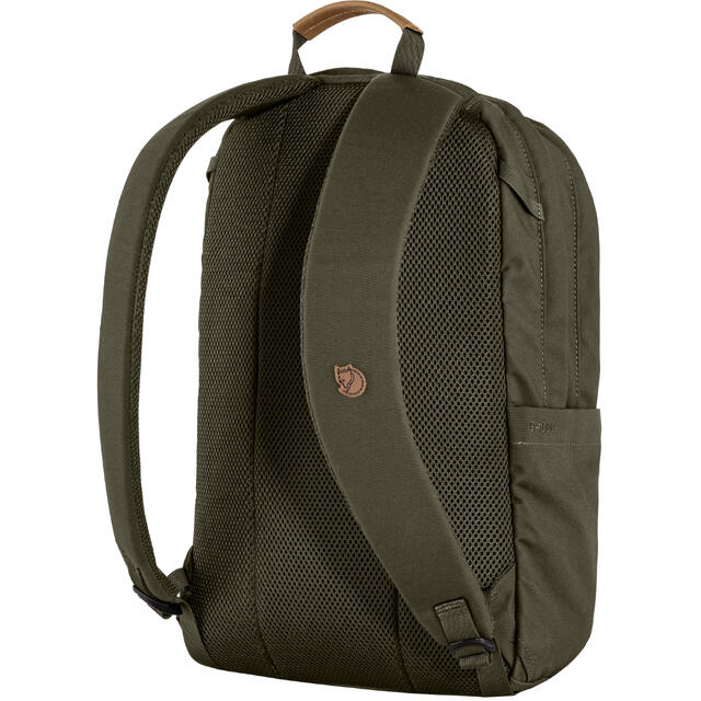 Dagstursekk Fjällräven Räven 20 liter 633