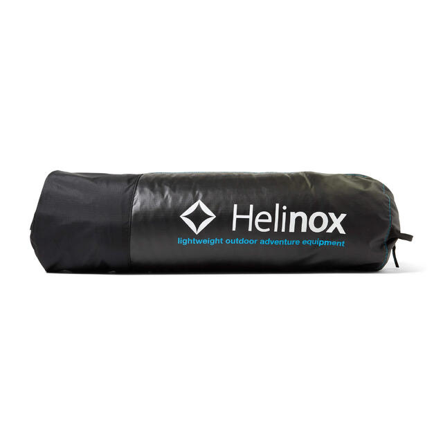 Feltseng Helinox Cot One Convertible Insulated Bl 