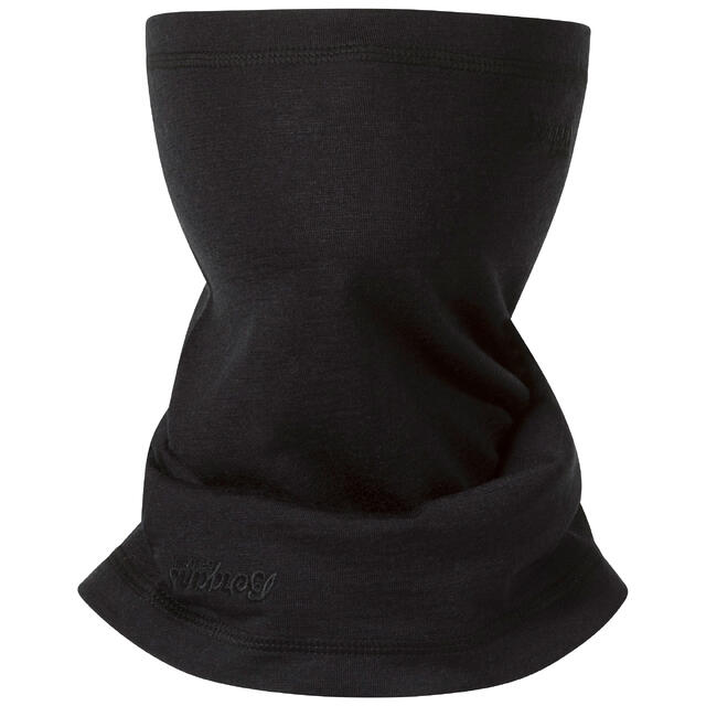 Hals Bergans Wool Neck Warmer 91