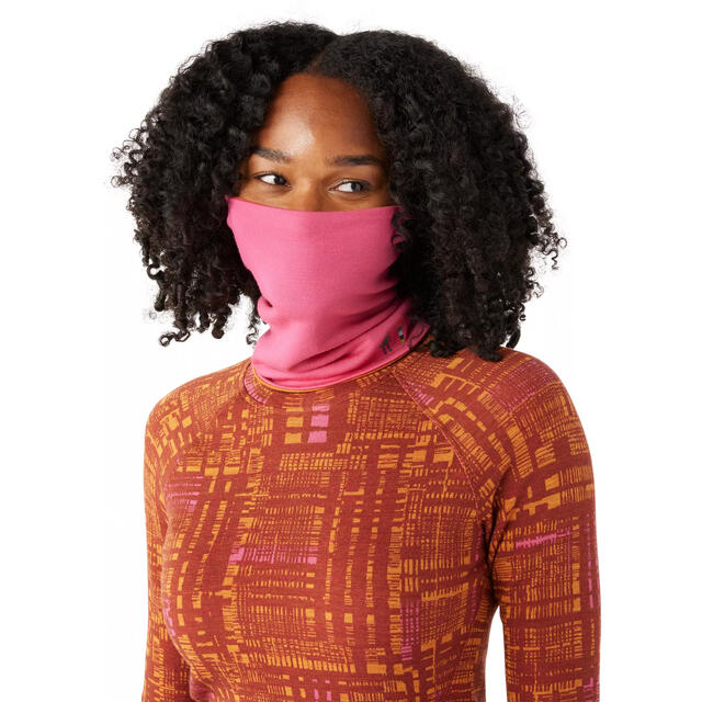 Hals Smartwool Thermal Merino Neck Gaiter L89