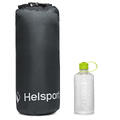 Høstpose Helsport Sleeping Bag Pro Fiber –5