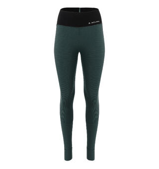 Longs til dame Aclima Streamwool Longs W 343