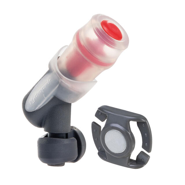 Magnetfeste til drikkepose Osprey Hydraulics Hose Magnet Kit