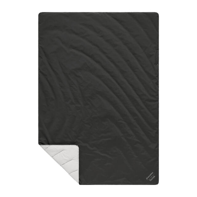 Pledd Houdini x Rumpl Reconnect Blanket