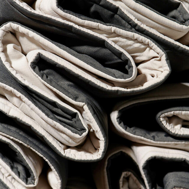 Pledd Houdini x Rumpl Reconnect Blanket