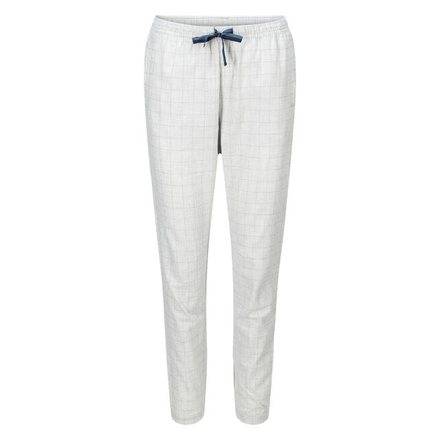 Pysjbukse til dame S Tufte Owl Pyjamas Pants W S 006
