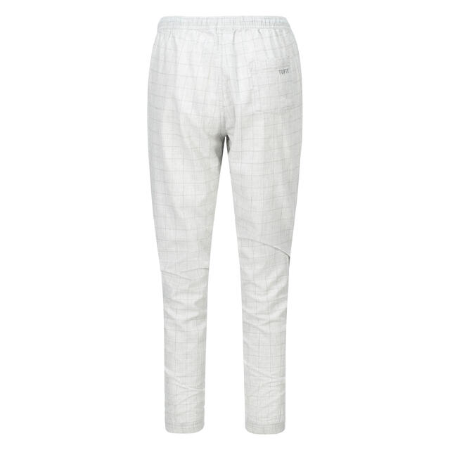 Pysjbukse til dame S Tufte Owl Pyjamas Pants W S 006
