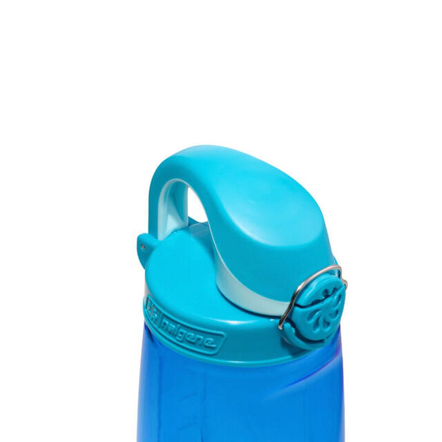 Speiderflaske Nalgene OTF Sustain 650 ml GlacialBlue N