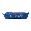 Stol Helinox Chair One XL BlueBlockNavy