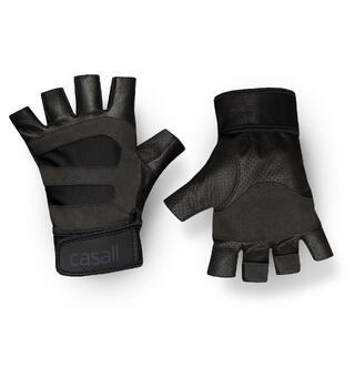 Treningshansker Casall Exercise Glove Support 901