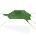 Tretelt til 2 Tentsile Connect