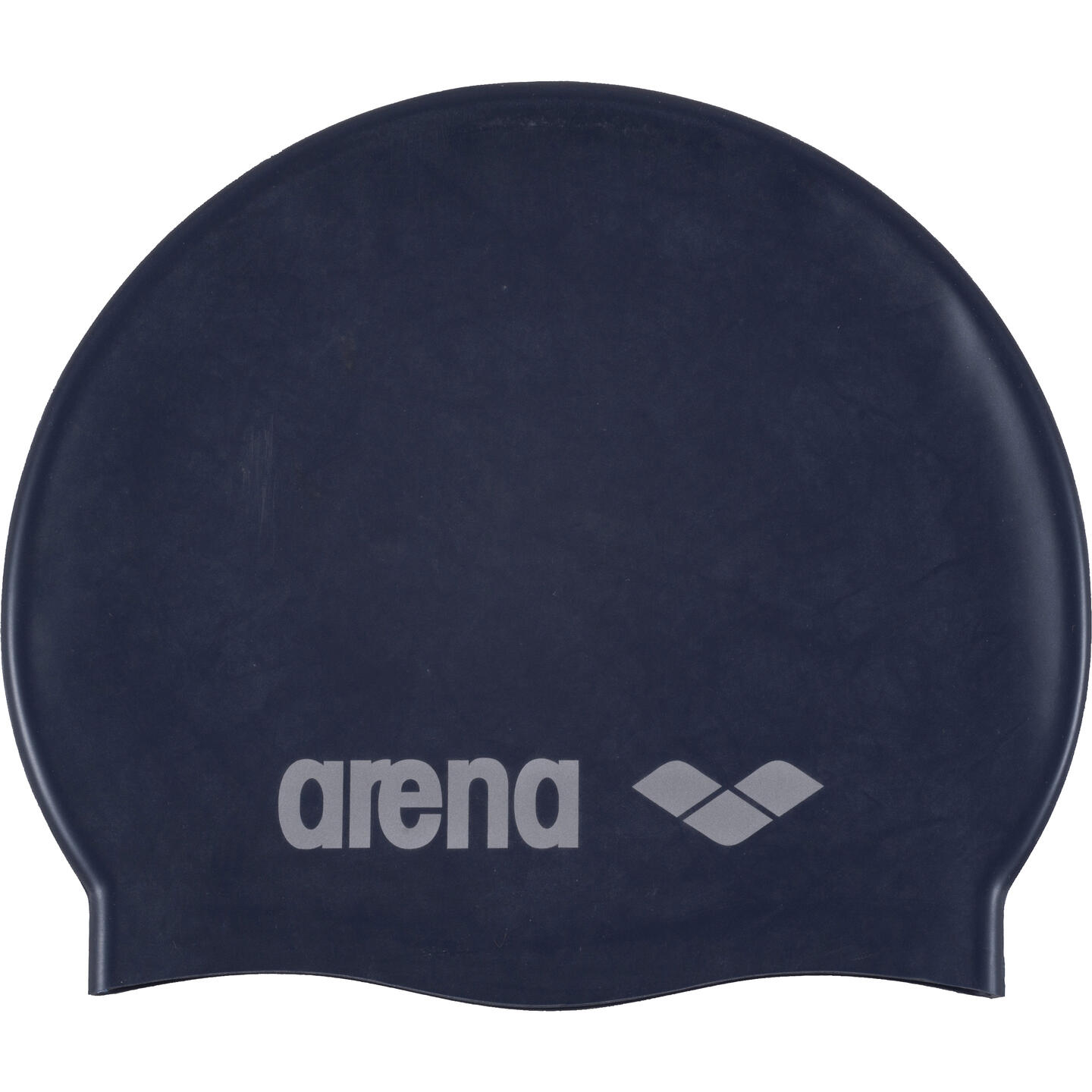 Badehette til junior Arena Classic Silicone Jr 071 - barn - barn - barn
