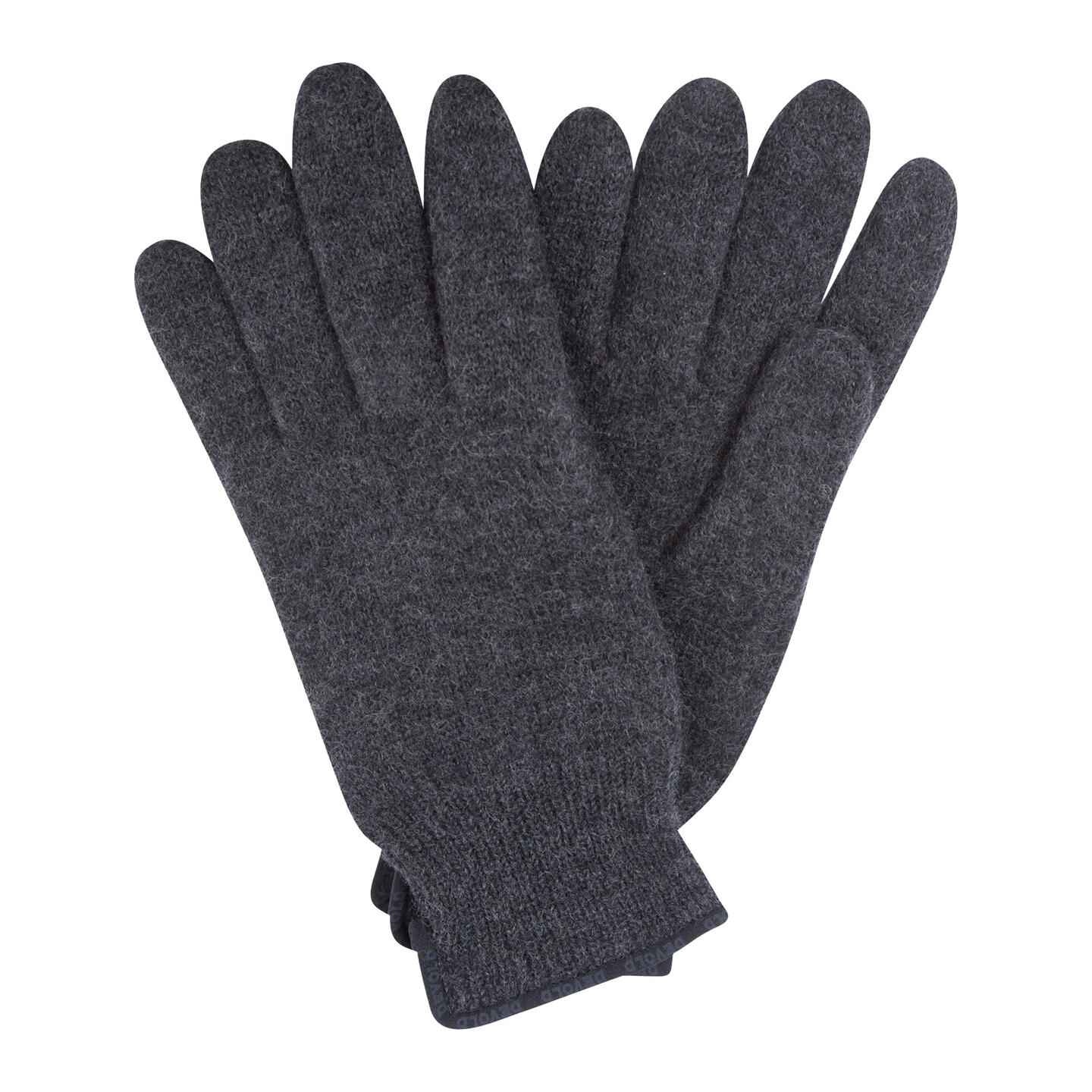 Hansker 7 Devold Wool Glove M 940 - ull - ull - ull - ull - ull - ull - ull - i - i - i - i - i - i - i