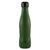 Termosflaske Eagle Curve SolidGreen 