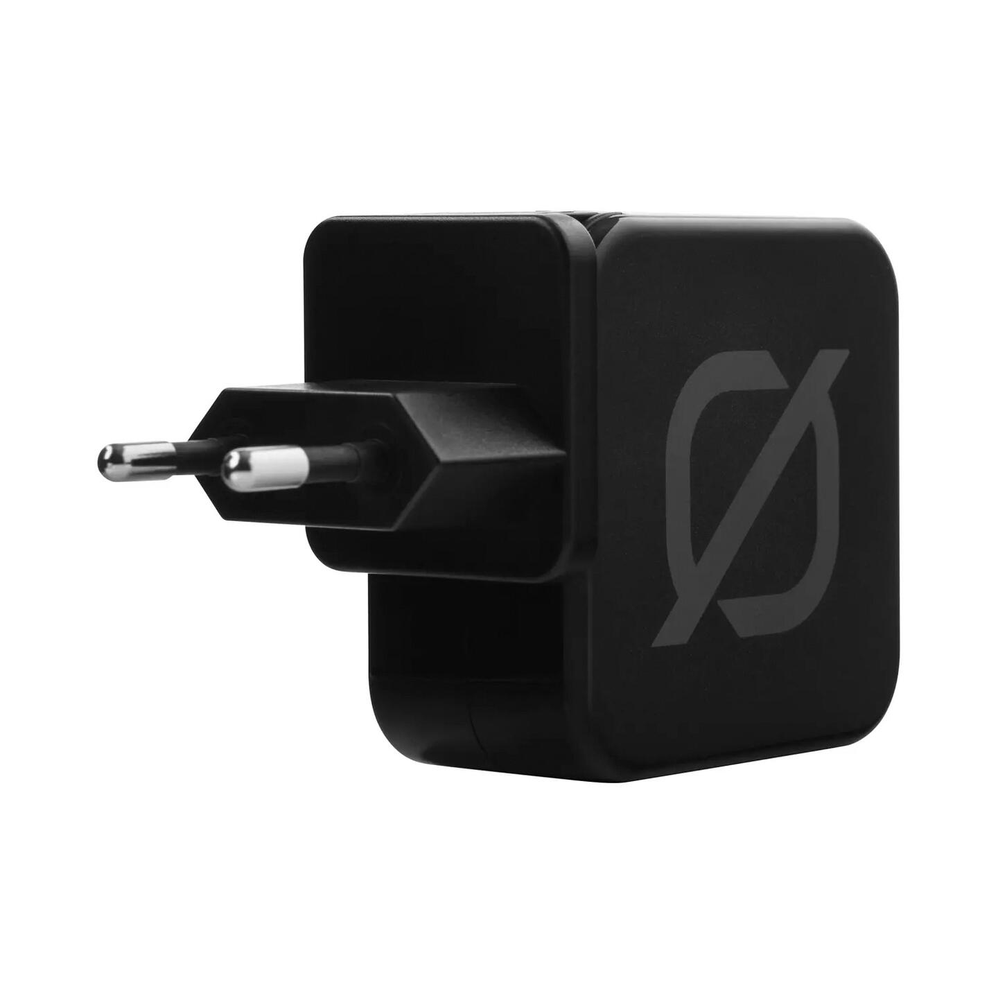 Vegglader USB-C