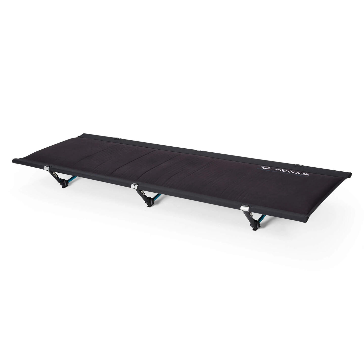 Feltseng Helinox Cot One Convertible Insulated Bl - liggeunderlag - liggeunderlag - liggeunderlag - liggeunderlag - liggeunderlag - liggeunderlag - li