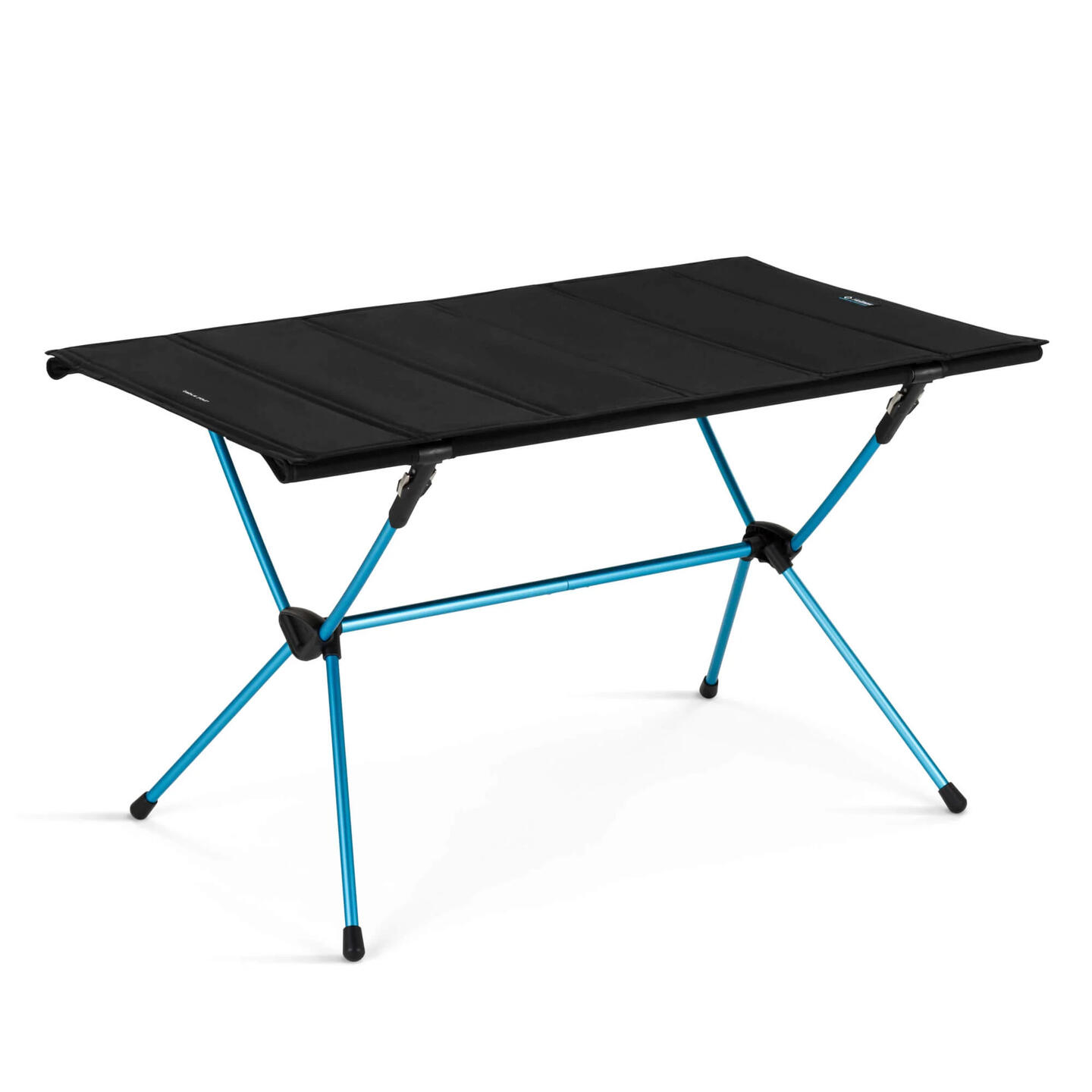 Bord til 4 Helinox Table Four Black - tur - tur - tur - tur - tur - tur - tur
