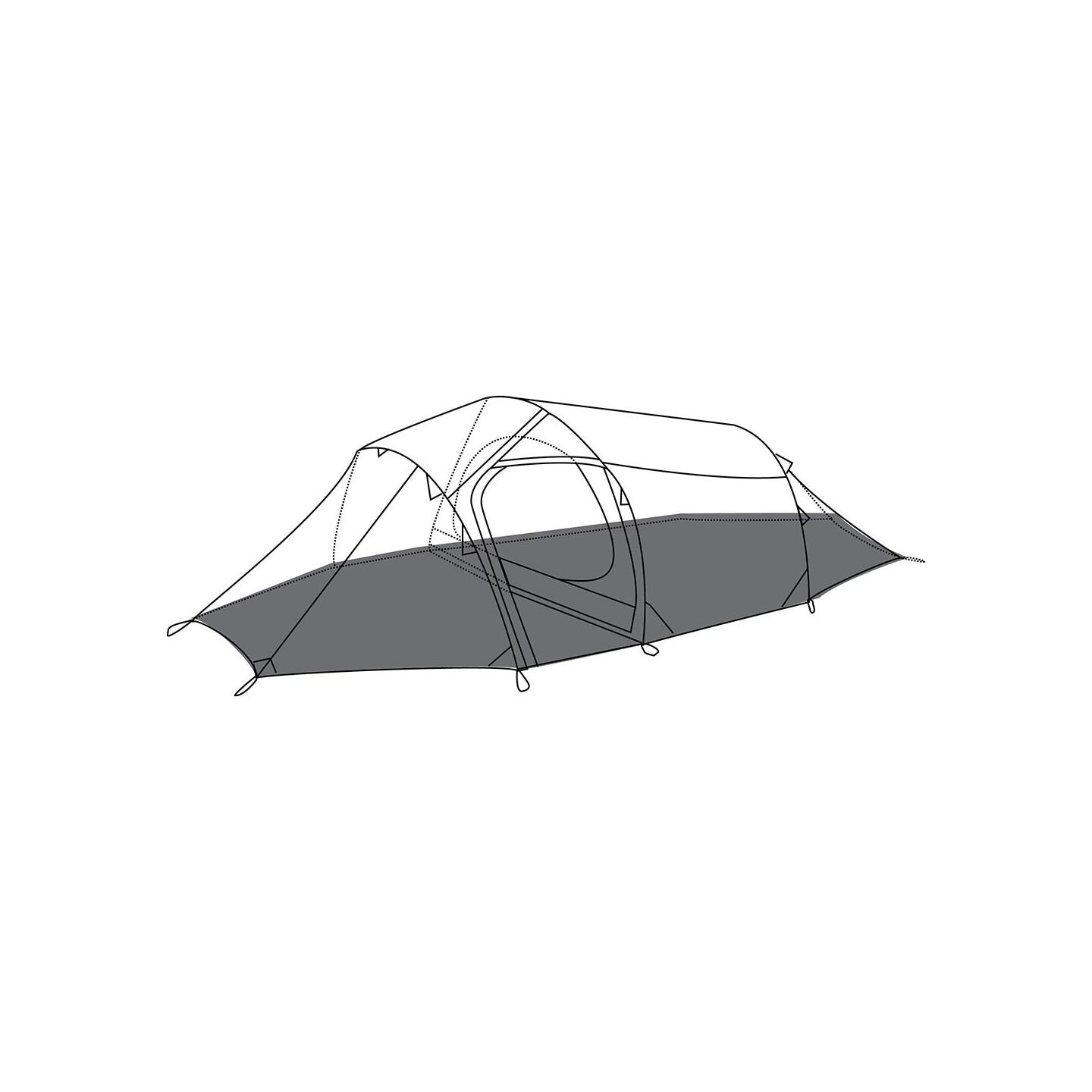 Bunn til Adventure SL 3 - helsport - helsport - helsport - helsport - helsport - helsport - helsport