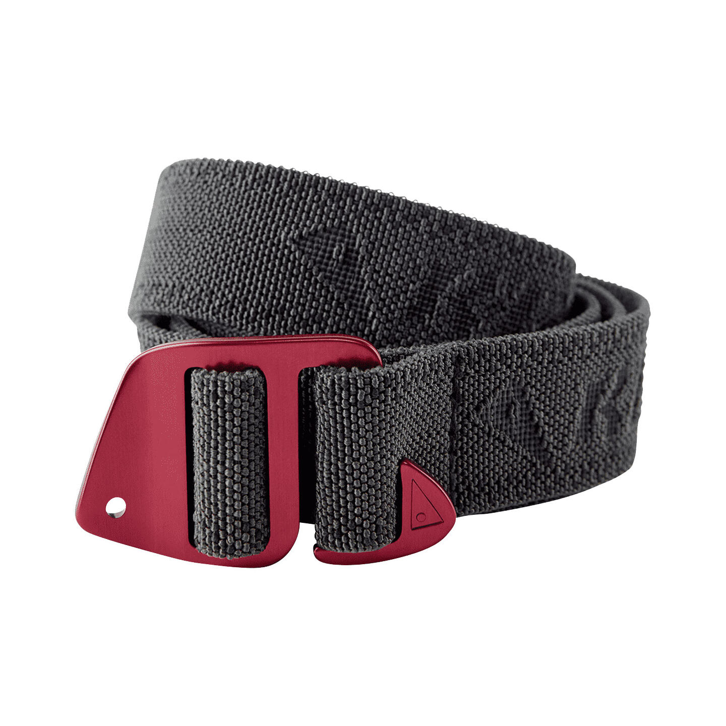 Belte Klättermusen Gjord Stretch Belt 961