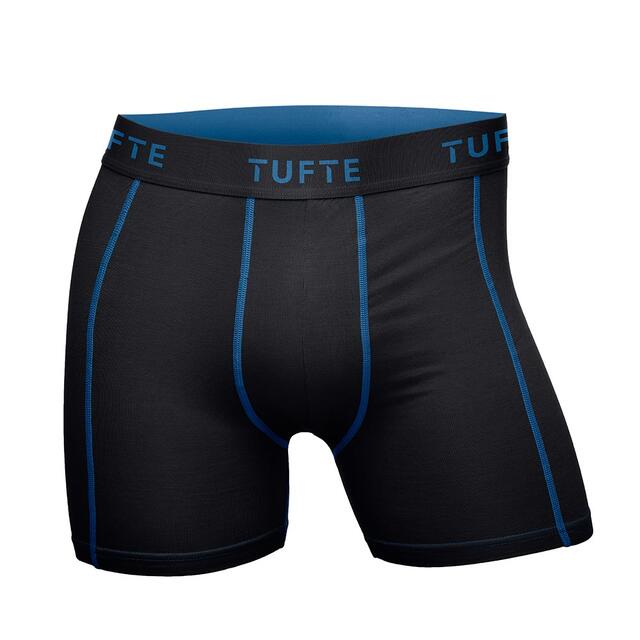 Boxer til herre M Tufte Boxer Briefs M M 064