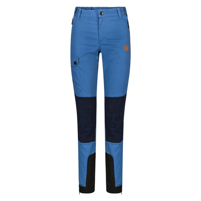 Bukse til dame M Tufte Hazel Hiking Pants W M 197