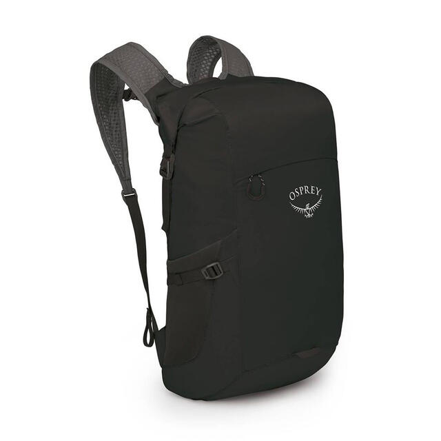 Dagstursekk Osprey Ultralight Dry Stuff Pack 20 001