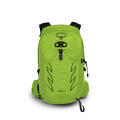 Dagstursekk til herre Osprey Talon 22 liter