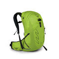 Dagstursekk til herre Osprey Talon 22 liter