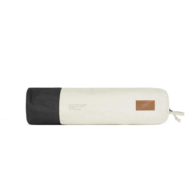 Helinox cot hot sale one high