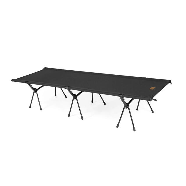 Helinox cot hot sale one high