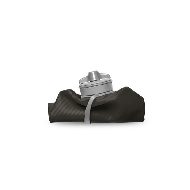 Flaske 1,5 liter Hydrapak Flux Bottle 1,5 liter MammothGr
