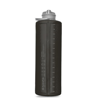 Flaske 1,5 liter Hydrapak Flux Bottle 1,5 liter MammothGr