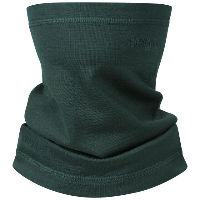 Hals Bergans Wool Neck Warmer 23538