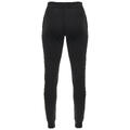 Joggebukse til dame Aclima Fleecewool Joggers W 123
