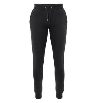 Joggebukse til dame Aclima Fleecewool Joggers W 123