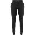 Joggebukse til dame Aclima Fleecewool Joggers W 123