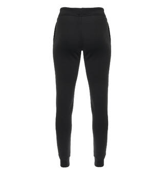 Joggebukse til dame Aclima Fleecewool Joggers W 123