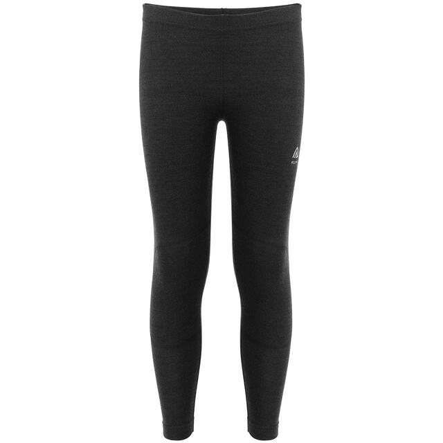 Longs til junior 11–12 år Aclima Warmwool Longs Jr 150 069