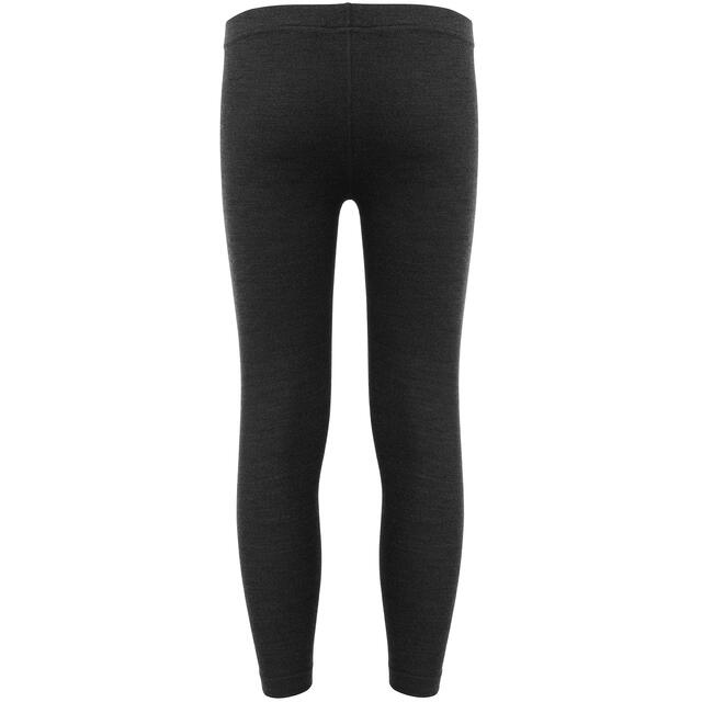 Longs til junior 11–12 år Aclima Warmwool Longs Jr 150 069