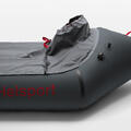 Packraft Helsport Stream Pro Packraft 10451